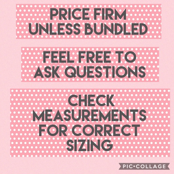 🏆🆕 Turquoise Floral Romper - Picture 5 of 5